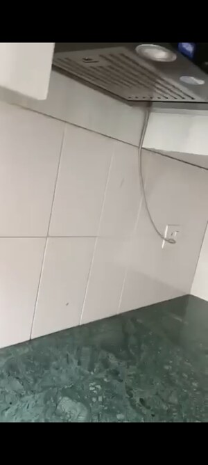 Furnished Amenities in 2 BHK Apartment at Adani Aangan, Sector 89a – for Rent