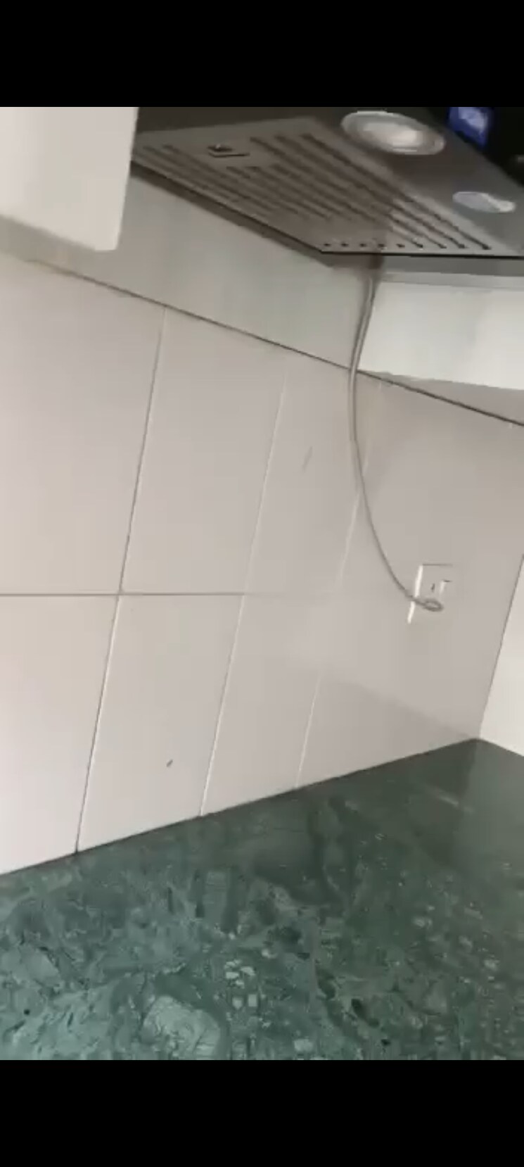 undefined, adani-aangan 2 Bedroom 610 Sq.Ft. Apartment In Sector 89a Gurgaon 9697802