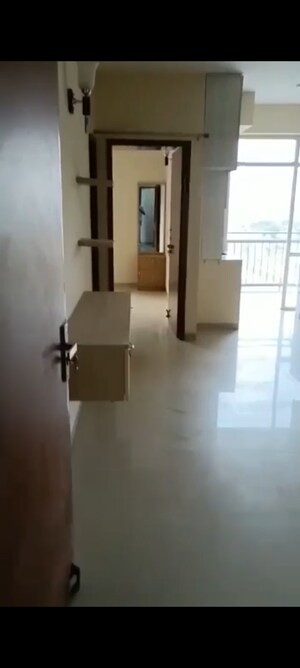 Staircase in 2 BHK Apartment at Adani Aangan, Sector 89a – for Rent