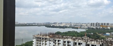 2.5 BHK Apartment – Exterior View View at Concorde Auriga, Kr Puram - for Sale