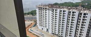 2.5 BHK Apartment – Exterior View View at Concorde Auriga, Kr Puram - for Sale