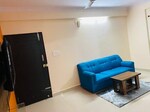 1 BHK + Pooja Room 800 Sq.Ft. Apartment in Rr Homes