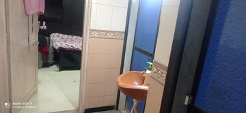 Studio Apartment For Rent in Dombivli West