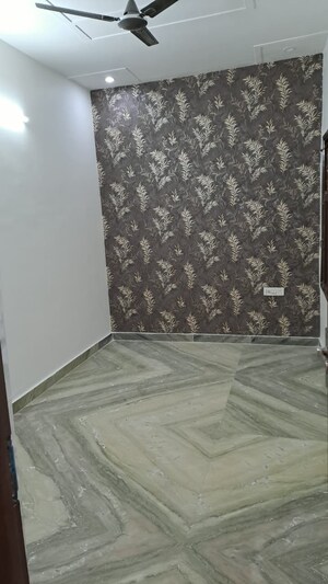 2 BHK Builder Floor For Rent in Ashoka Enclave