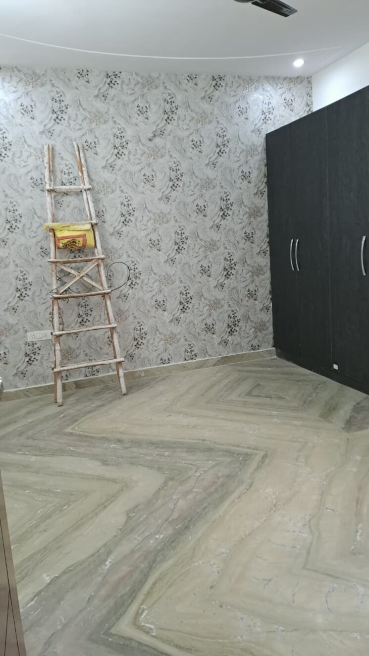 Bathroom, ashoka enclave 2 Bedroom 165 Sq.Ft. Builder Floor In Ashoka Enclave Faridabad 9697816