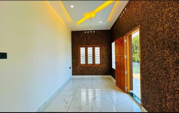 3 BHK Villa – Exterior View View at Mundur - for Sale