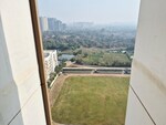 2 BHK 576 Sq.Ft. Apartment in Runwal My City