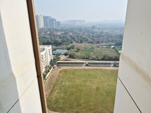 2 BHK Apartment For Rent in Runwal My City, Dombivli East