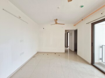 Room in 2 BHK Apartment at Runwal My City, Dombivli East – for Rent