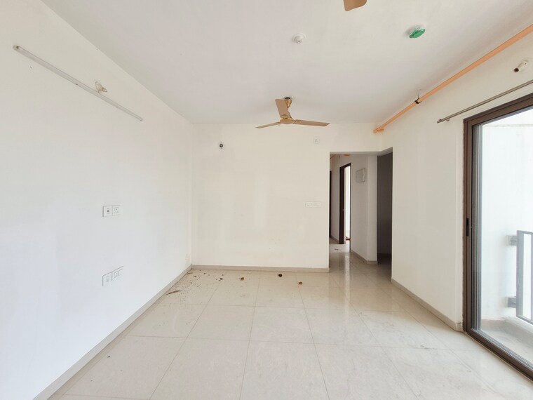 Room, runwal-my-city 2 Bedroom 576 Sq.Ft. Apartment In Dombivli East Thane 9697824