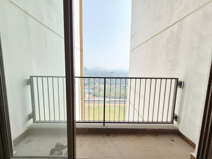 Room, runwal-my-city 2 Bedroom 576 Sq.Ft. Apartment In Dombivli East Thane 9697824