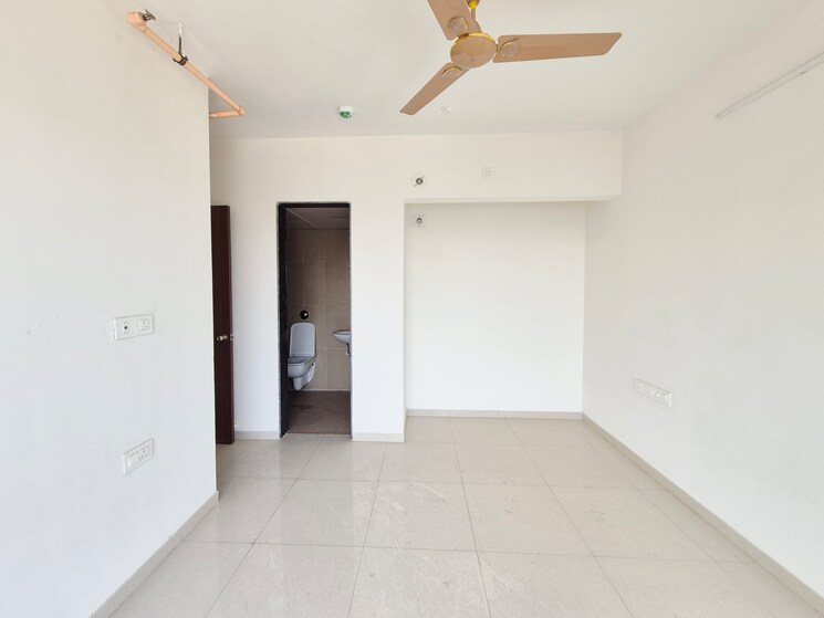 Room, runwal-my-city 2 Bedroom 576 Sq.Ft. Apartment In Dombivli East Thane 9697824