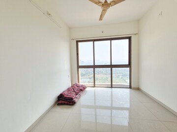 Room in 2 BHK Apartment at Runwal My City, Dombivli East – for Rent