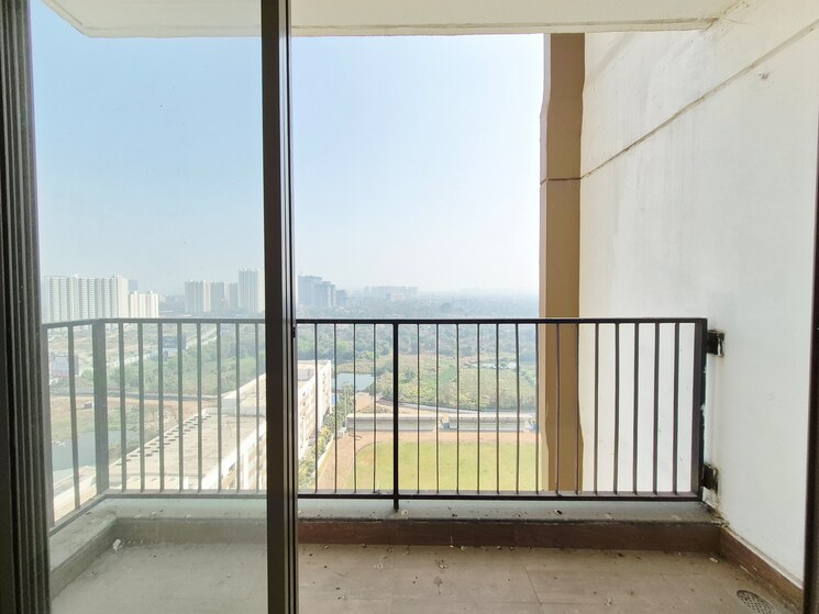 Room, runwal-my-city 2 Bedroom 576 Sq.Ft. Apartment In Dombivli East Thane 9697824