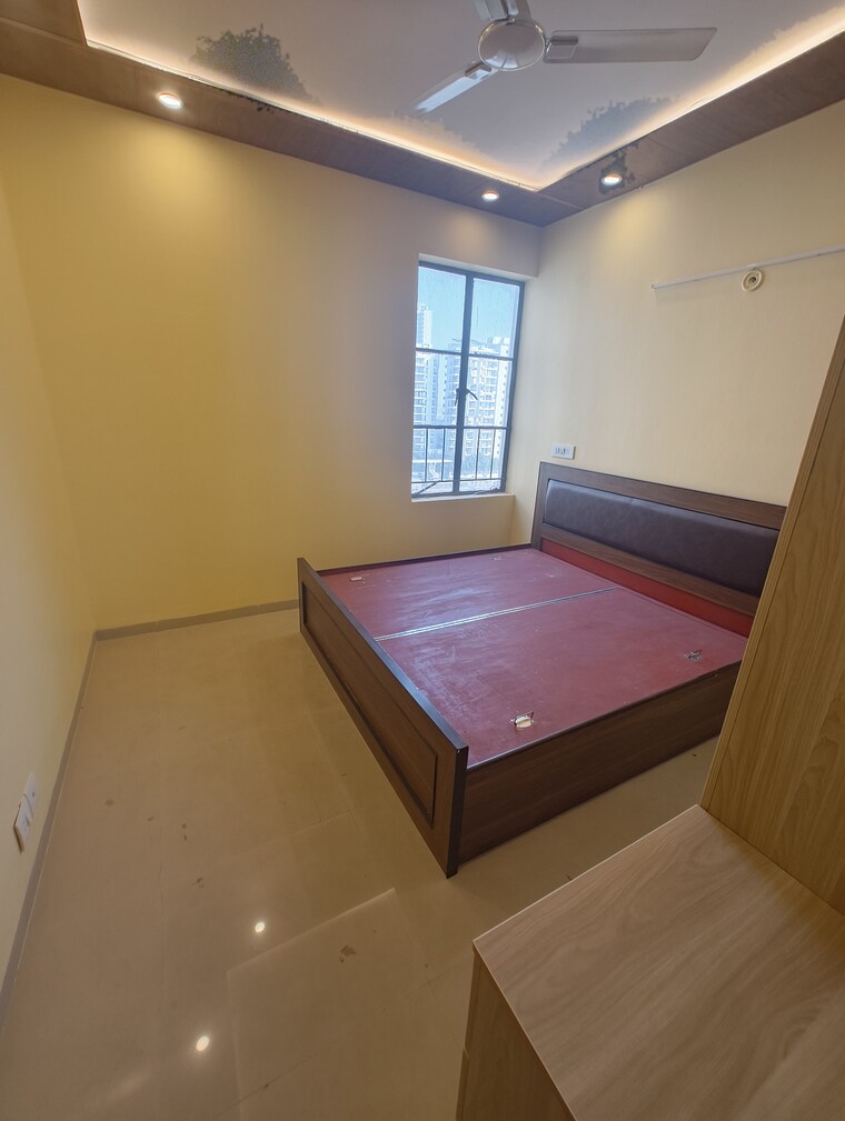 Room, adani-aangan 1 Bedroom 412 Sq.Ft. Apartment In Sector 89a Gurgaon 9697818