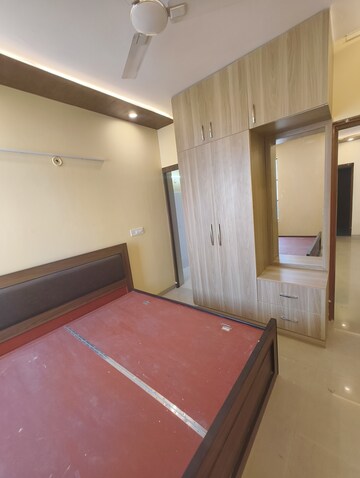 Room in 1 BHK Apartment at Adani Aangan, Sector 89a – for Rent
