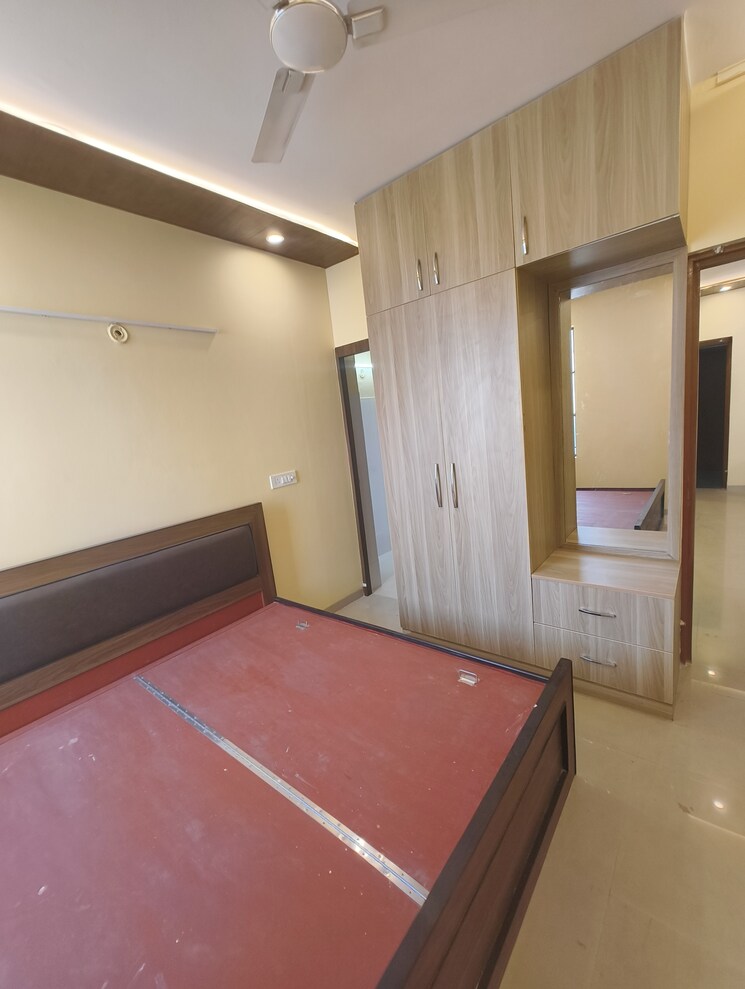 Room, adani-aangan 1 Bedroom 412 Sq.Ft. Apartment In Sector 89a Gurgaon 9697818