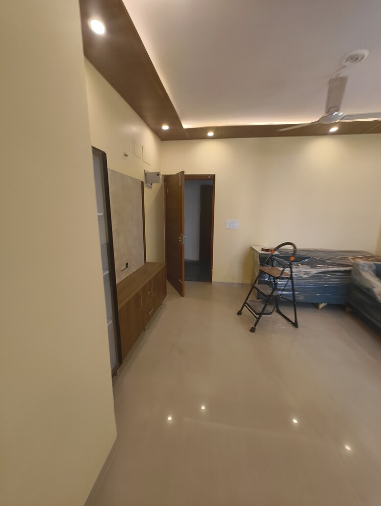 Room, adani-aangan 1 Bedroom 412 Sq.Ft. Apartment In Sector 89a Gurgaon 9697818