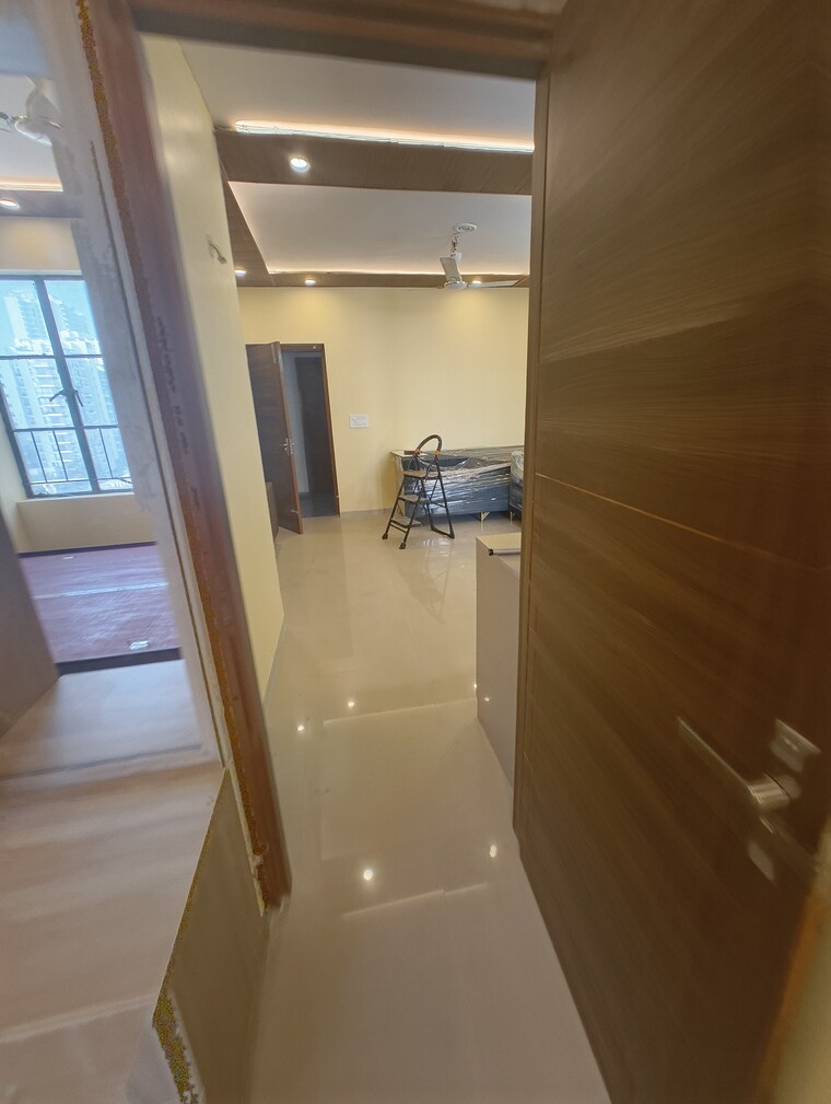 undefined, adani-aangan 1 Bedroom 412 Sq.Ft. Apartment In Sector 89a Gurgaon 9697818