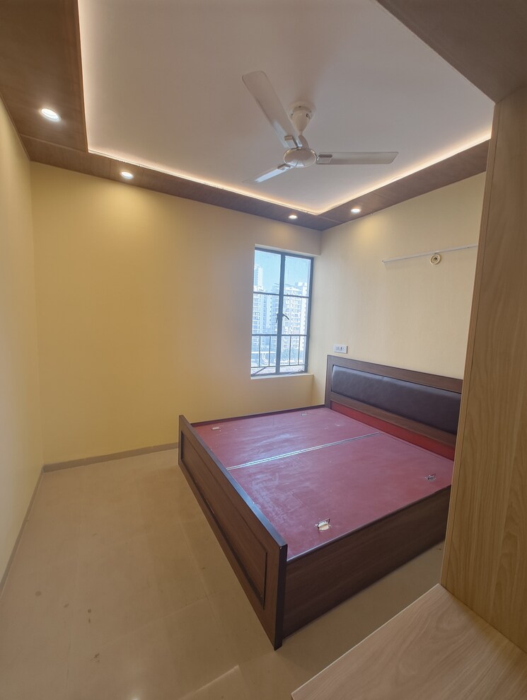 Room, adani-aangan 1 Bedroom 412 Sq.Ft. Apartment In Sector 89a Gurgaon 9697818