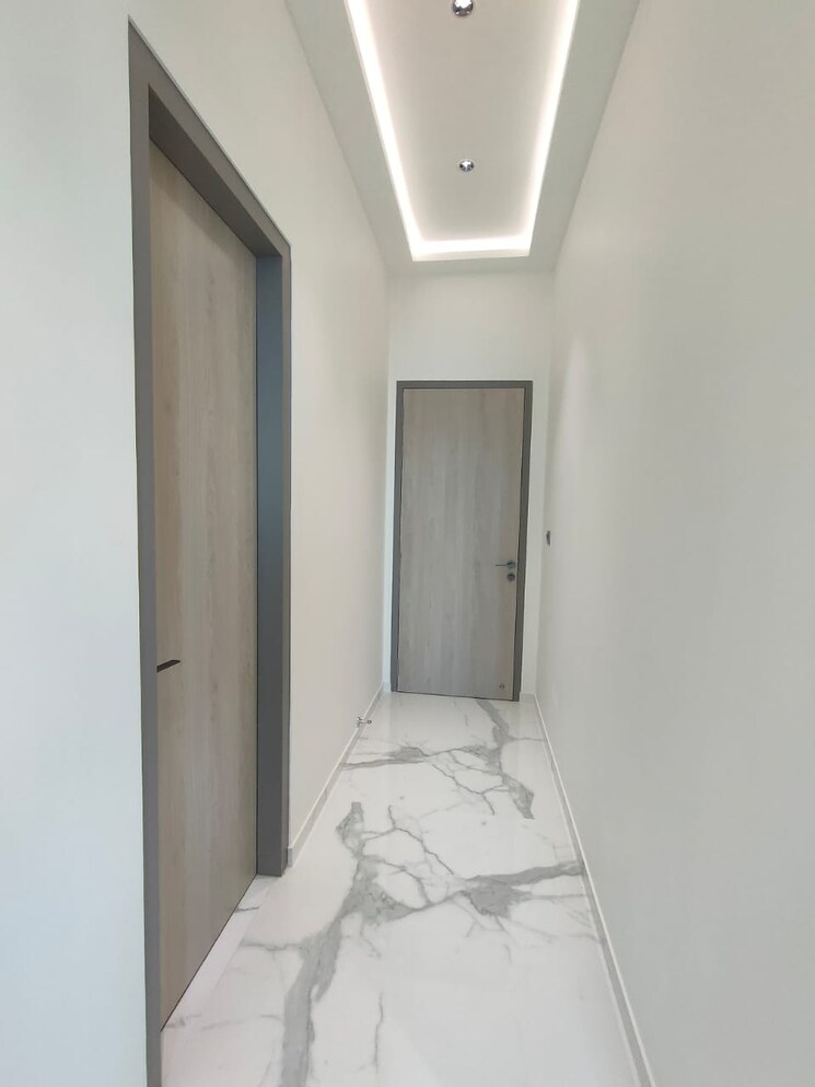 undefined, midcity-shikhar 5 Bedroom 2928 Sq.Ft. Apartment In Andheri West Mumbai 9697827