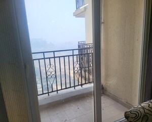 2 BHK Apartment For Rent in Signature Global Prime, Sector 63a