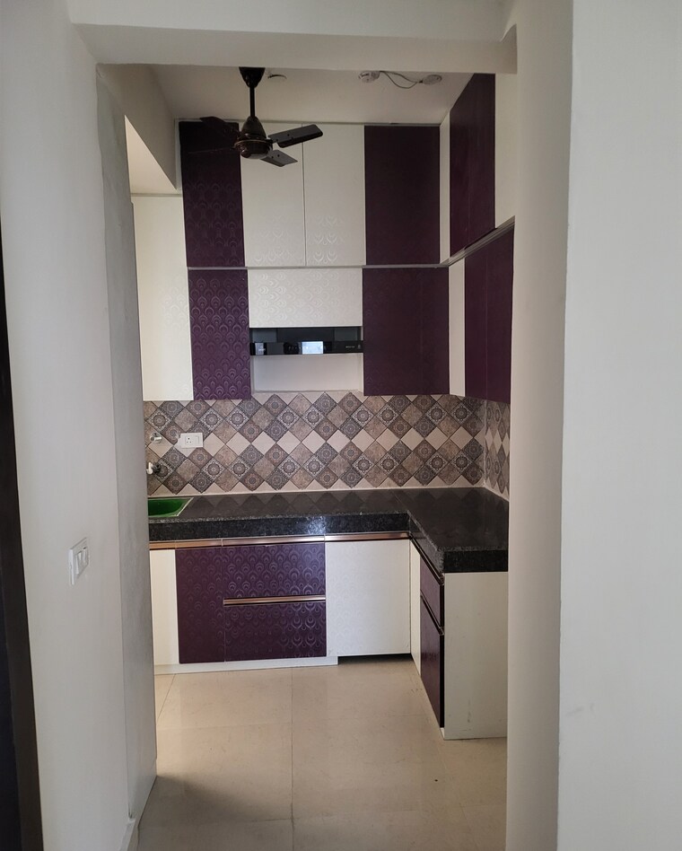 undefined, signature-global-prime 2 Bedroom 573 Sq.Ft. Apartment In Sector 63a Gurgaon 9697823