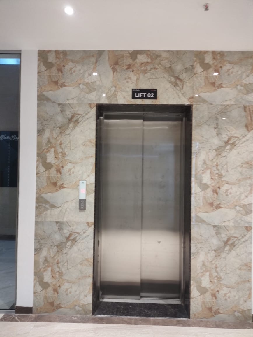 StudioApartment For Rent in Ready To Move Studio For 