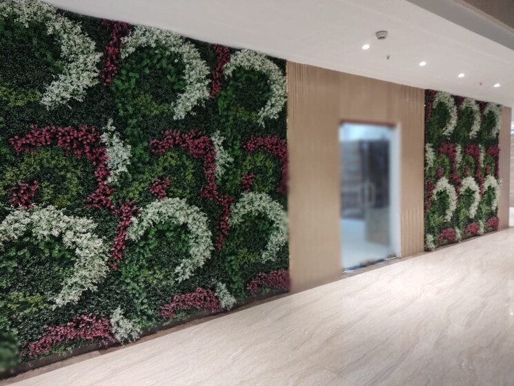 Room, wadgaon sheri Studio 415 Sq.Ft. Apartment In Wadgaon Sheri Pune 9697814