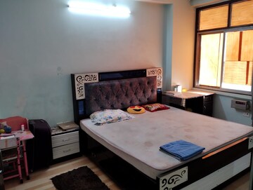  Pg For Rent in Viraj Khand
