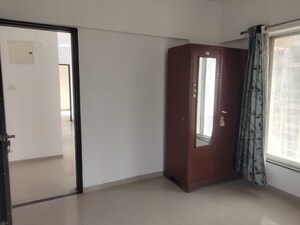 Room in 1 BHK Apartment at GK Royale Rahadki Greens, Rahatani – for Sale