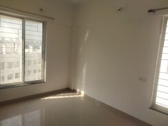 1 BHK + Pooja Room Apartment For Sale in GK Royale Rahadki Greens