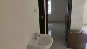  2 BHK Apartment at Manikonda – for Rent