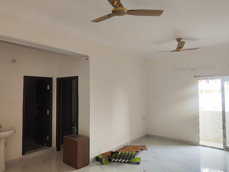 Room, manikonda 2 Bedroom 1400 Sq.Ft. Apartment In Manikonda Hyderabad 9697845