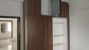  2 BHK Apartment at Manikonda – for Rent