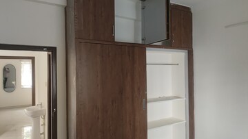  2 BHK Apartment at Manikonda – for Rent