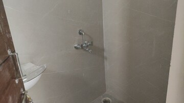 Bathroom in 2 BHK Apartment at Manikonda – for Rent