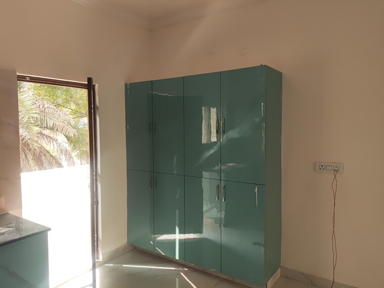 Room, manikonda 2 Bedroom 1400 Sq.Ft. Apartment In Manikonda Hyderabad 9697845