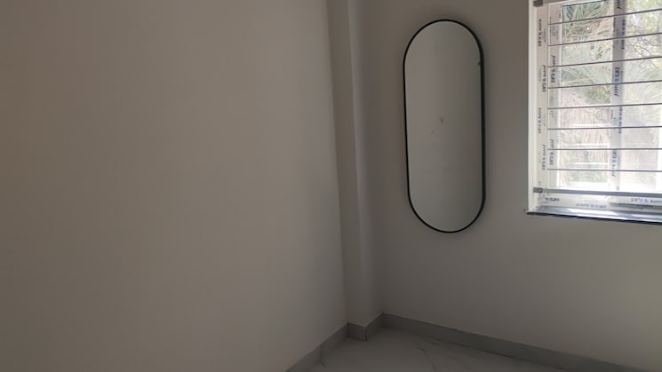 undefined, manikonda 2 Bedroom 1400 Sq.Ft. Apartment In Manikonda Hyderabad 9697845