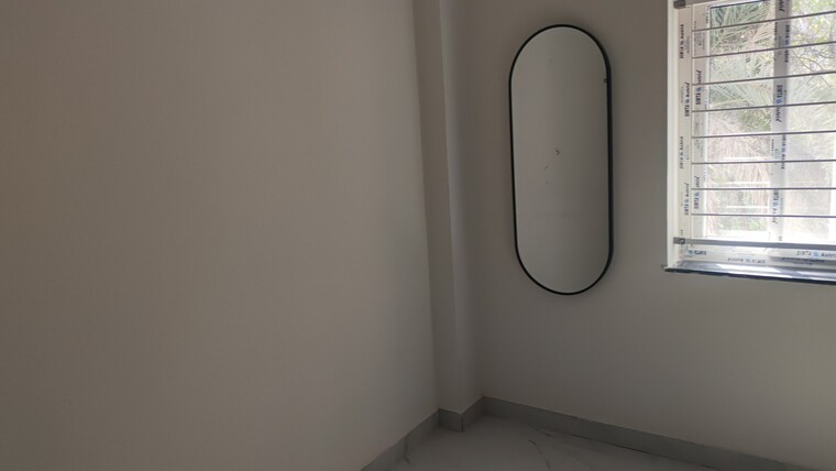 undefined, manikonda 2 Bedroom 1400 Sq.Ft. Apartment In Manikonda Hyderabad 9697845