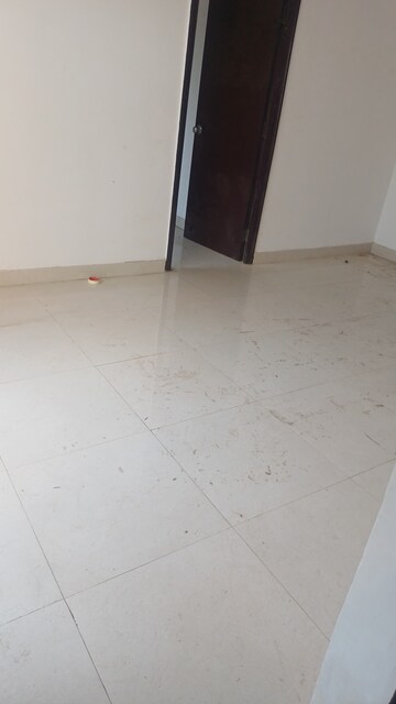 Furnished Amenities in 2 BHK Apartment at Signature The Serenas, Sohna Sector 36 – for Sale