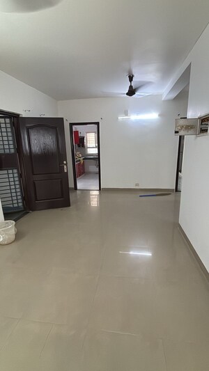 2 BHK Apartment For Sale in Sector 78