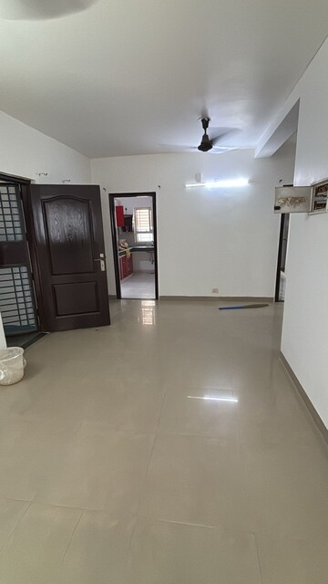 2 BHK Apartment For Sale in Sector 78