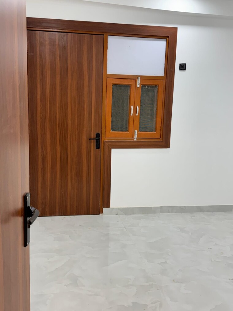 Room, vvip-mangal 3 Bedroom 2075 Sq.Ft. Apartment In Raj Nagar Extension Ghaziabad 9697849