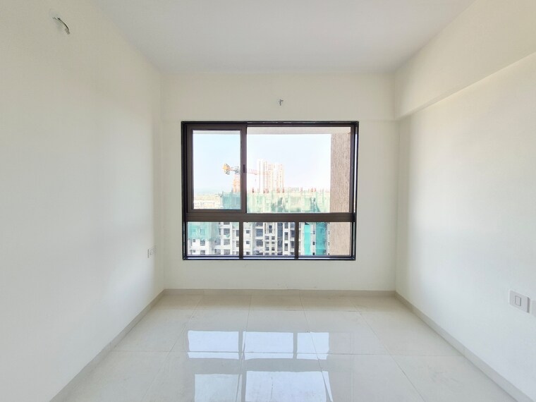 Room, runwal-my-city 1 Bedroom 409 Sq.Ft. Apartment In Dombivli East Thane 9697846