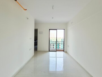 1 BHK Apartment For Rent in Runwal My City, Dombivli East