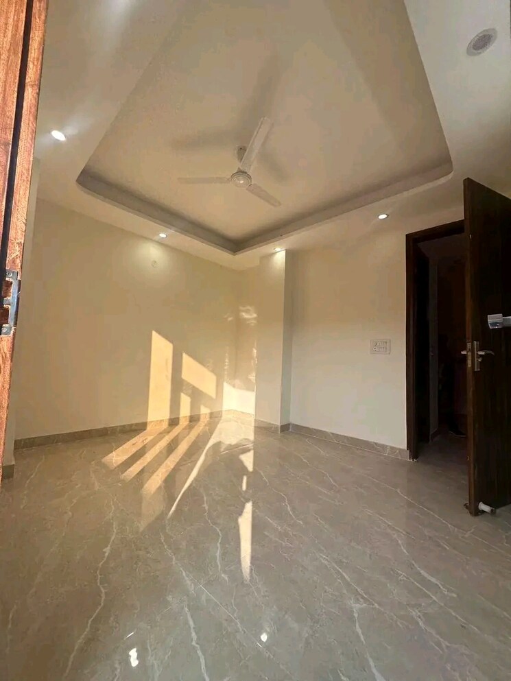 undefined, chattarpur 2 Bedroom 850 Sq.Ft. Builder Floor In Chattarpur Delhi 9697872