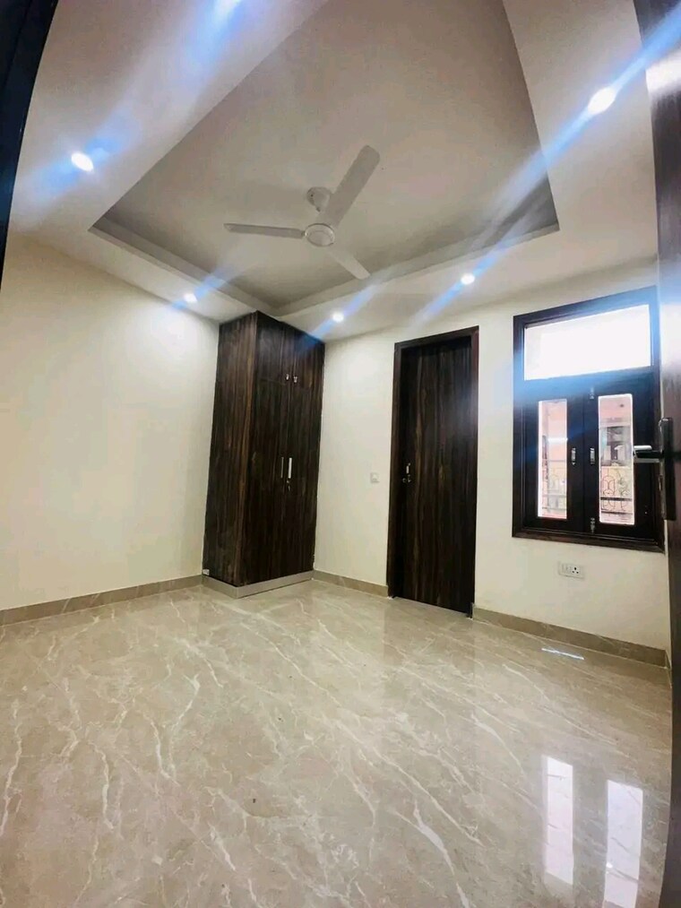 Room, chattarpur 2 Bedroom 850 Sq.Ft. Builder Floor In Chattarpur Delhi 9697872