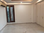 2 BHK 160 Sq.Yd. Builder Floor in East Of Kailash