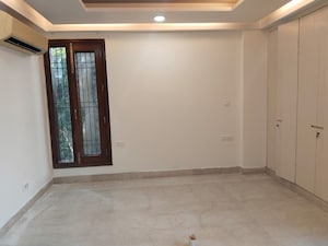 2 BHK Builder Floor For Rent in East Of Kailash